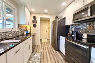 2600 15th St, North Bend, OR 97459 - Photo 13