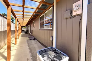 2600 15th St, North Bend, OR 97459 - Photo 41