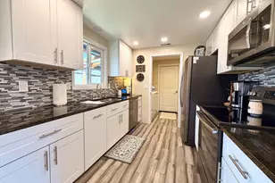 2600 15th St, North Bend, OR 97459 - Photo 13