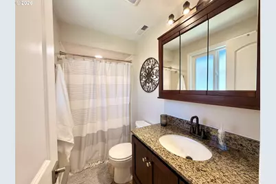 2600 15th St, North Bend, OR 97459 - Photo 25