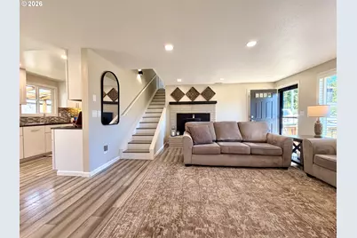 2600 15th St, North Bend, OR 97459 - Photo 9