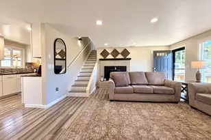 2600 15th St, North Bend, OR 97459 - Photo 9