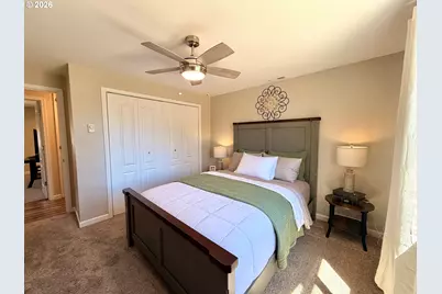 2600 15th St, North Bend, OR 97459 - Photo 29