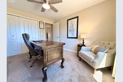 2600 15th St, North Bend, OR 97459 - Photo 19