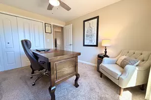 2600 15th St, North Bend, OR 97459 - Photo 19