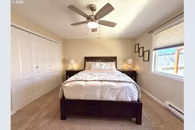 2600 15th St, North Bend, OR 97459 - Photo 21