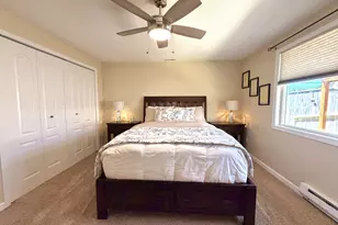 2600 15th St, North Bend, OR 97459 - Photo 21