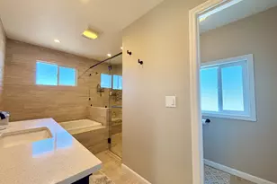 2600 15th St, North Bend, OR 97459 - Photo 35