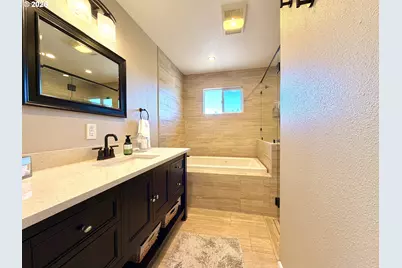 2600 15th St, North Bend, OR 97459 - Photo 37