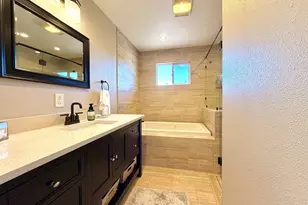 2600 15th St, North Bend, OR 97459 - Photo 37
