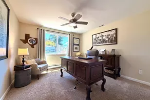 2600 15th St, North Bend, OR 97459 - Photo 17