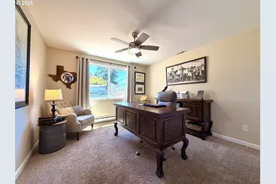 2600 15th St, North Bend, OR 97459 - Photo 21