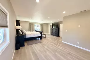 2600 15th St, North Bend, OR 97459 - Photo 33