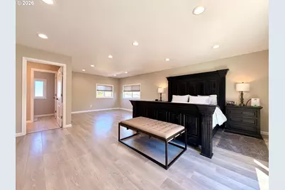2600 15th St, North Bend, OR 97459 - Photo 29