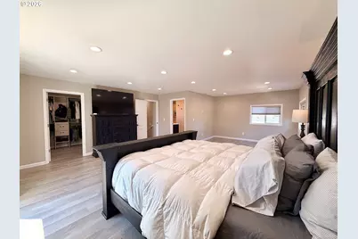 2600 15th St, North Bend, OR 97459 - Photo 35