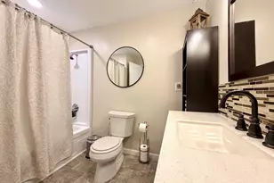 2600 15th St, North Bend, OR 97459 - Photo 27