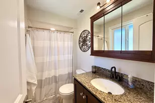 2600 15th St, North Bend, OR 97459 - Photo 21