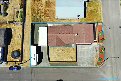 2600 15th St, North Bend, OR 97459 - Photo 47