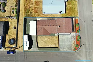 2600 15th St, North Bend, OR 97459 - Photo 47