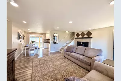2600 15th St, North Bend, OR 97459 - Photo 9