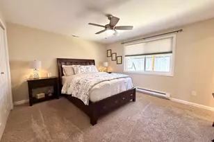 2600 15th St, North Bend, OR 97459 - Photo 19