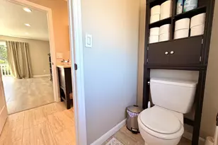 2600 15th St, North Bend, OR 97459 - Photo 35