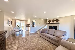 2600 15th St, North Bend, OR 97459 - Photo 5