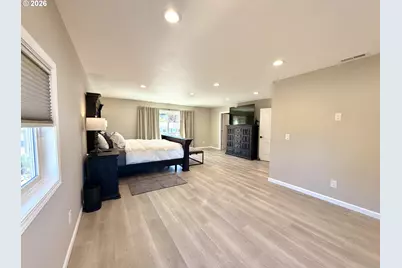 2600 15th St, North Bend, OR 97459 - Photo 37