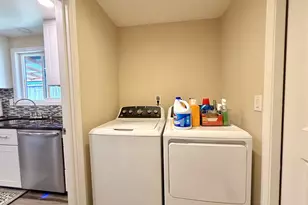 2600 15th St, North Bend, OR 97459 - Photo 17