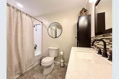 2600 15th St, North Bend, OR 97459 - Photo 31