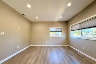 2600 15th St, North Bend, OR 97459 - Photo 33