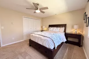 2600 15th St, North Bend, OR 97459 - Photo 23