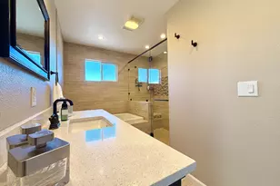 2600 15th St, North Bend, OR 97459 - Photo 37