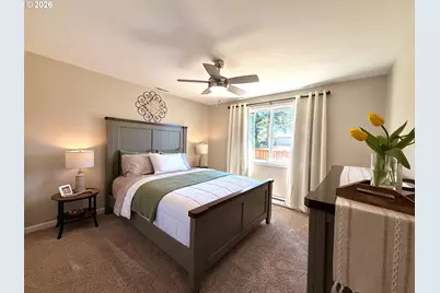 2600 15th St, North Bend, OR 97459 - Photo 27