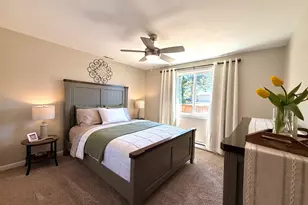 2600 15th St, North Bend, OR 97459 - Photo 23