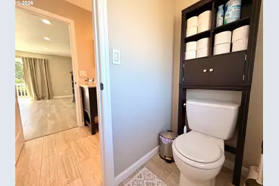 2600 15th St, North Bend, OR 97459 - Photo 39