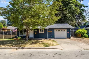 402 SW Ivy Rd, Estacada, OR 97023 - Photo 3