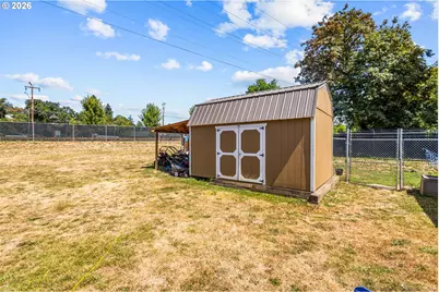402 SW Ivy Rd, Estacada, OR 97023 - Photo 33