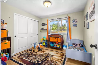 402 SW Ivy Rd, Estacada, OR 97023 - Photo 21