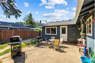 402 SW Ivy Rd, Estacada, OR 97023 - Photo 29