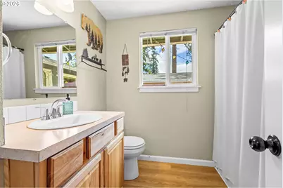 402 SW Ivy Rd, Estacada, OR 97023 - Photo 23