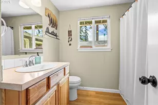 402 SW Ivy Rd, Estacada, OR 97023 - Photo 23