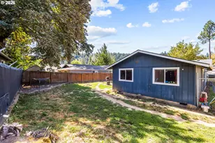 402 SW Ivy Rd, Estacada, OR 97023 - Photo 31