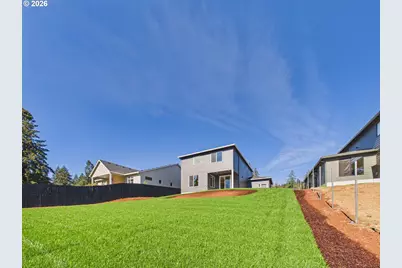 614 W 19th St, La Center, WA 98629 - Photo 25