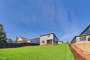 614 W 19th St, La Center, WA 98629 - Photo 25