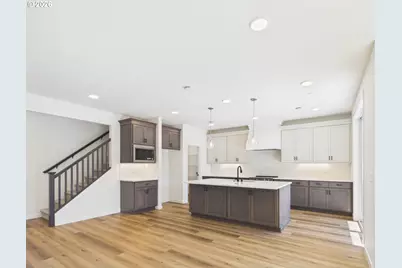 614 W 19th St, La Center, WA 98629 - Photo 7