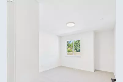 614 W 19th St, La Center, WA 98629 - Photo 19