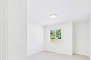 614 W 19th St, La Center, WA 98629 - Photo 19