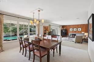 7260 SW Northvale Way, Portland, OR 97225 - Photo 13