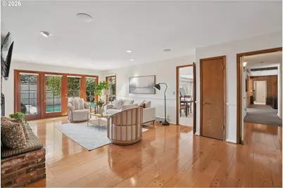 7260 SW Northvale Way, Portland, OR 97225 - Photo 23